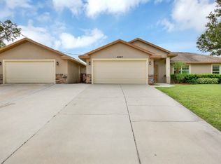 2547 W Ozark Rd, Avon Park, FL 33825