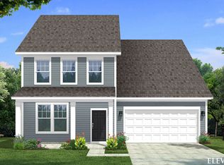 Jordan Plan, Provisions at Courtland, Sanford, NC 27330