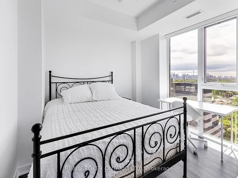185 Alberta Ave #1207 — Photo 16