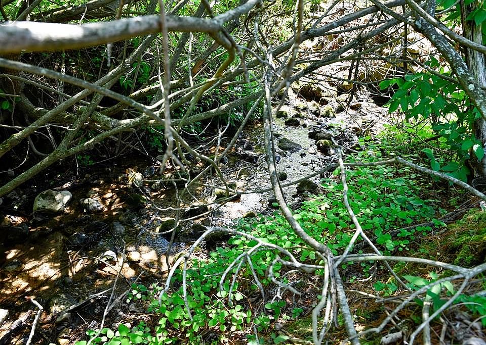 1st image of Tbd Bent Rd