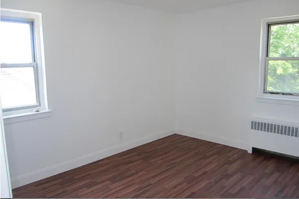 Sold by Gama Group | media 47