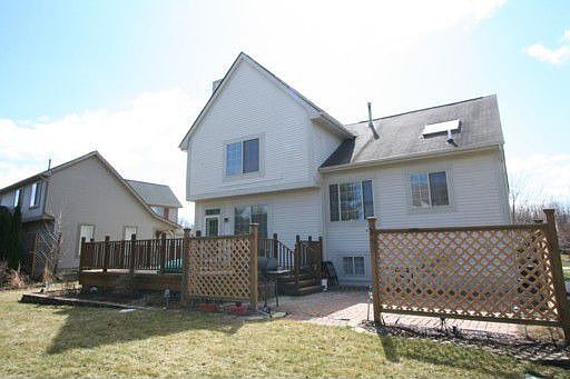 2nd image of 5656 Leblanc Ave