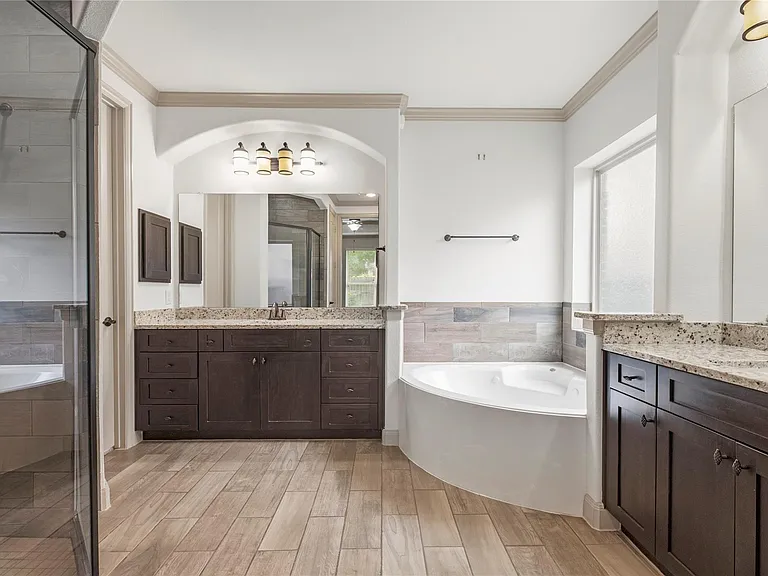 2719 Indigo Manor Ln — Photo 12