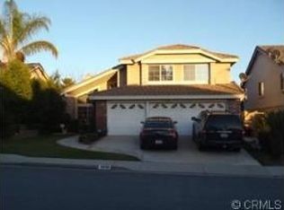 6633 Messina Pl, Rancho Cucamonga, CA 91701