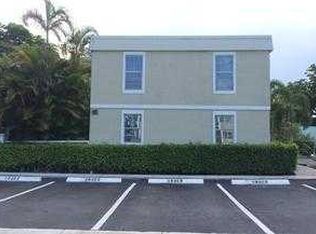 317 SE 11th Ave APT C, Pompano Beach, FL 33060