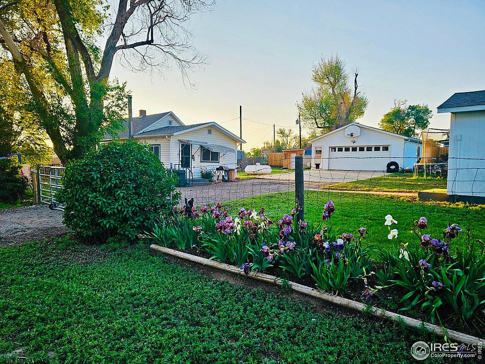 1st image of 24797 Pleasant Hill Ave