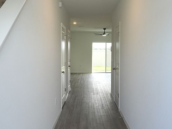 Entry way_12092025