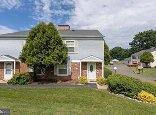 3329 Chester Grove Rd, Upper Marlboro, MD 20774