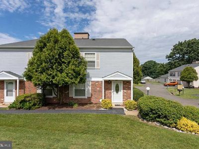 3329 Chester Grove Rd, Upper Marlboro, MD, 20774