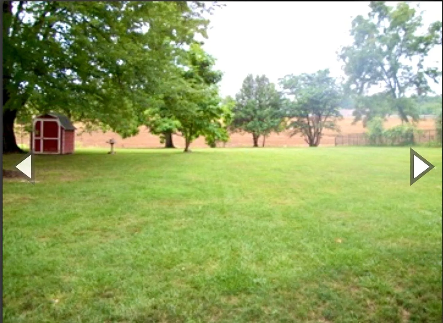 Large, 5 Bd/2 Ba House, Near Campus! — Photo 2