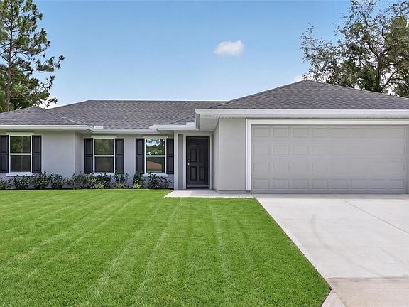 2nd image of 13 PECAN DRIVE LOOP