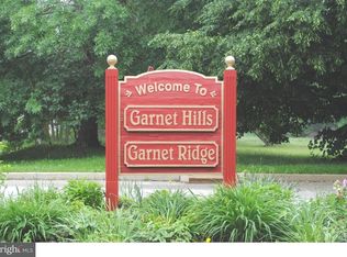 3144 William Rd, Garnet Valley, PA 19060