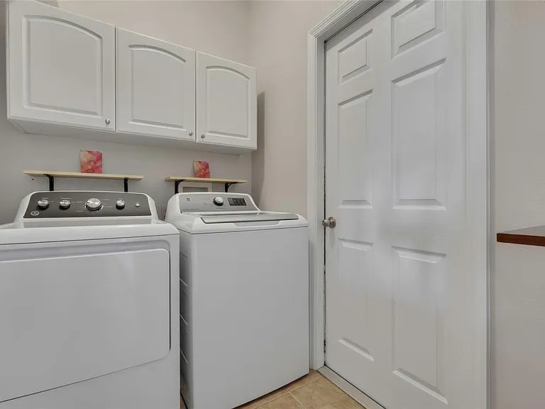 4628 Bayridge Ct — Photo 34