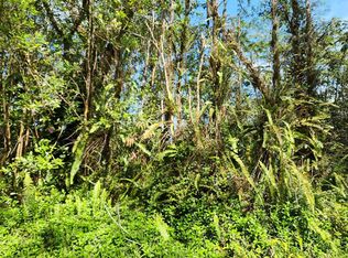 Lehua Rd LOT 29, Pahoa, HI 96778