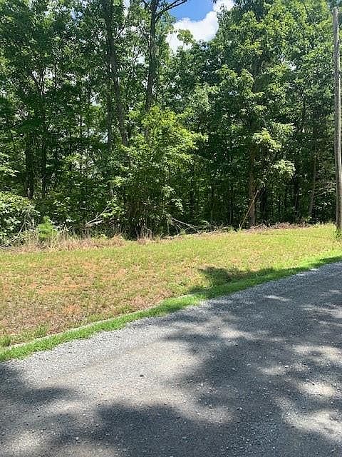 1st image of 1058 Lakeland Dr #170