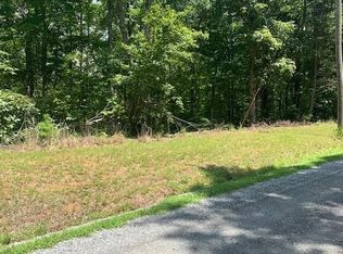 1058 Lakeland Dr #170, Ellijay, GA 30540