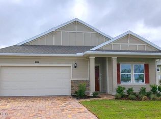175 Ash Breeze Cv, St Augustine, FL 32095