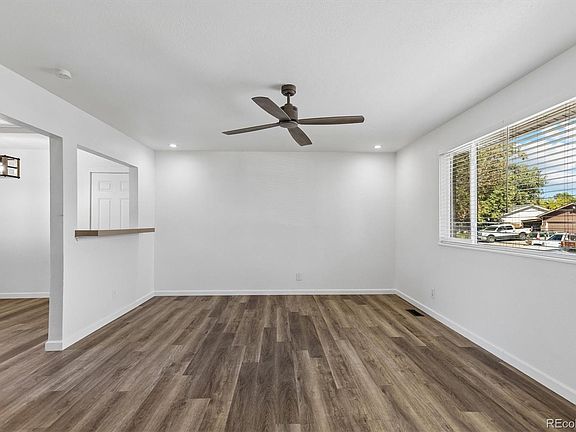 3rd image of 15014 E 54th Avenue