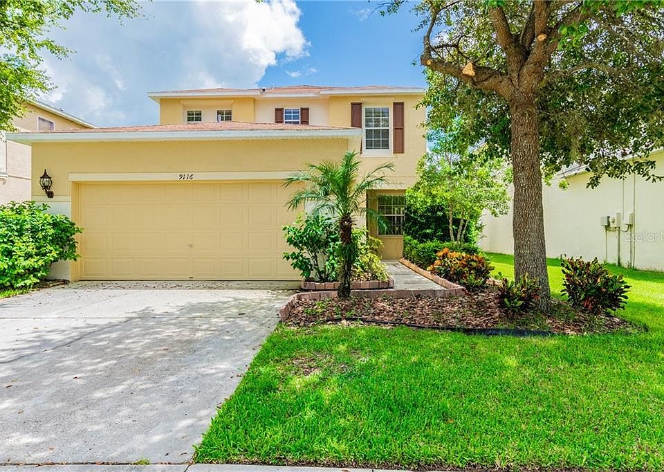 1st image of 9116 Lantern Oak Way