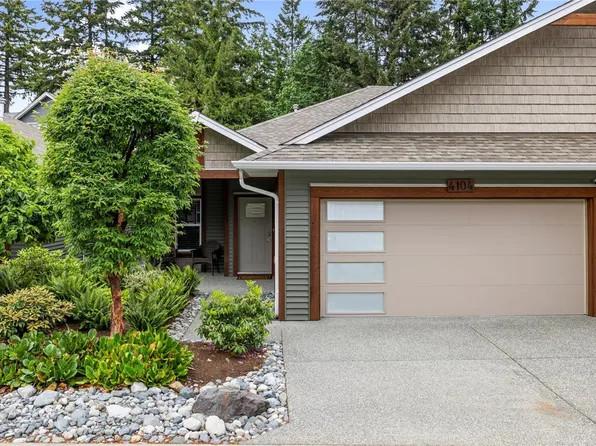 4104 Emerald Woods Pl, Nanaimo, BC V9T 0K6