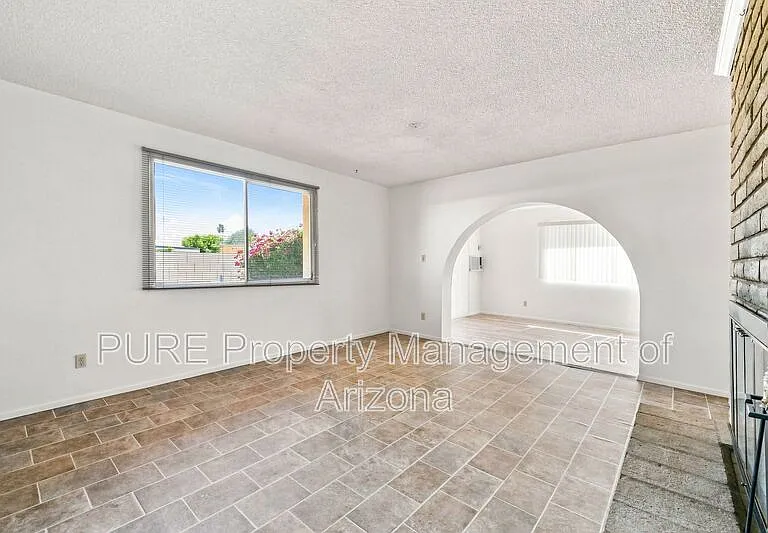 2604 W Ellis Dr — Photo 7