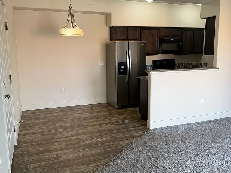 795 Durum St #E — Photo 12