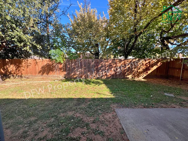 3024 Peppercorn Dr — Photo 38