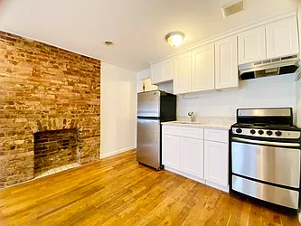 Rented by GROOME REALTY LLC