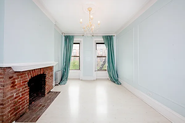 Sold by Douglas Elliman | media 2