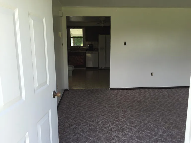 169 Forrester Rd — Photo 7