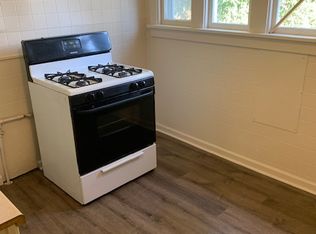 1566 W King St #1, York, PA 17404