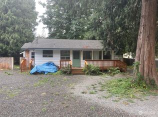 14728 442nd Ave SE, North Bend, WA