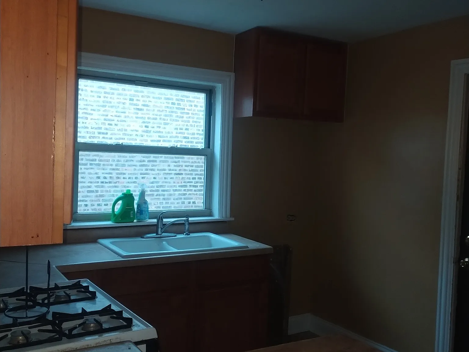 1 bed, 600 sqft, $975 — Photo 3