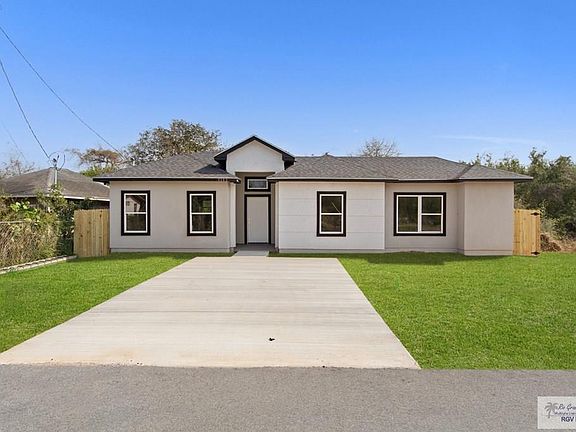 2nd image of 8389 Raul Cavazos Rd