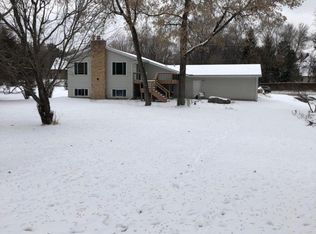 12517 Cedar Lake Rd, Minnetonka, MN 55305