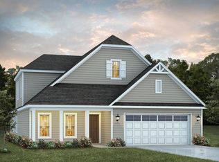 464 Paxton Loop, Dothan, AL 36301