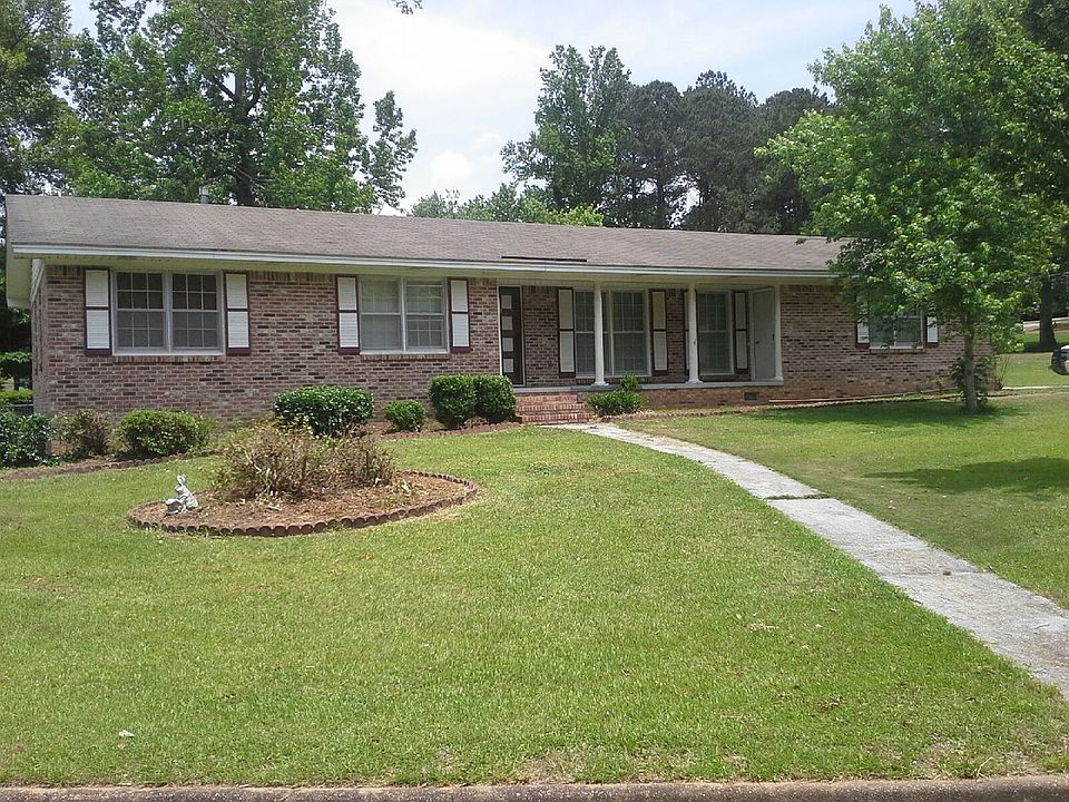 1st image of 816 Windsorwood Dr