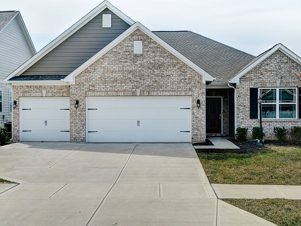 1st image of 3581 Free Spirit Ct