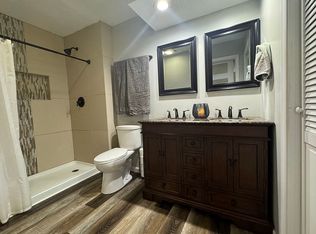 175 E Sycamore Dr, Springport, IN 47386