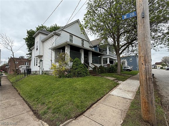 2nd image of 2801 Tampa Ave