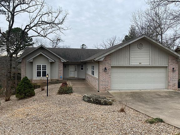 3rd image of 30 Cambria Dr