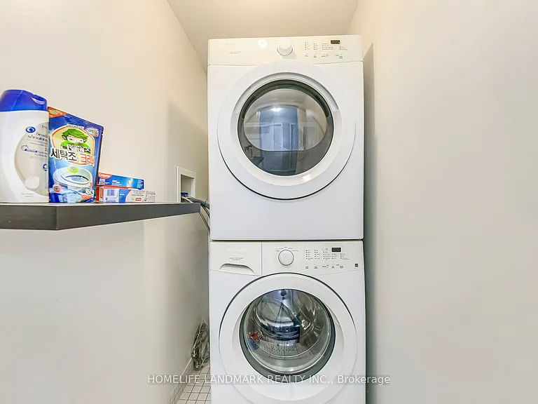 2891 Rio Ct #121 — Photo 22