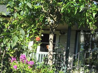 10728 29th Pl SW, Seattle, WA 98146