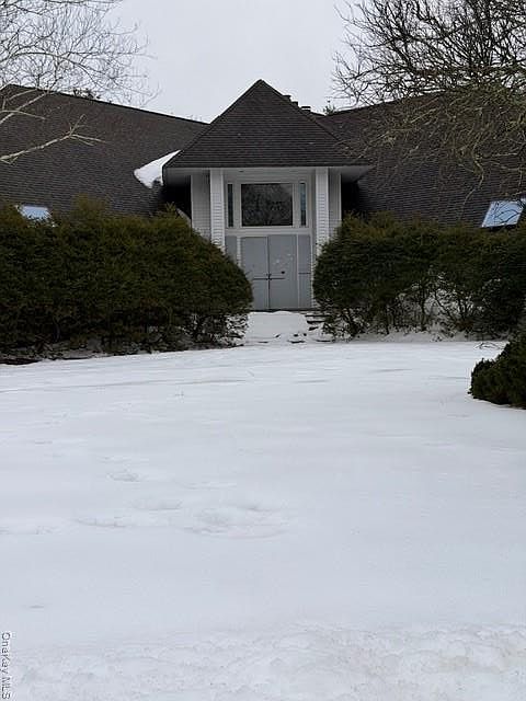 1st image of 19 Abets Creek Path