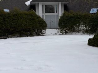 19 Abets Creek Path, East Patchogue, NY 11772