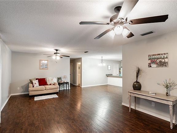 5th image of 507 Kimberly Dr