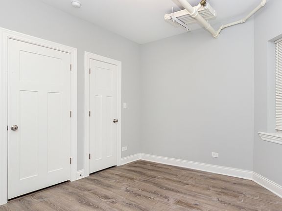 4th image of 1507-09 N Avers Ave #17104417