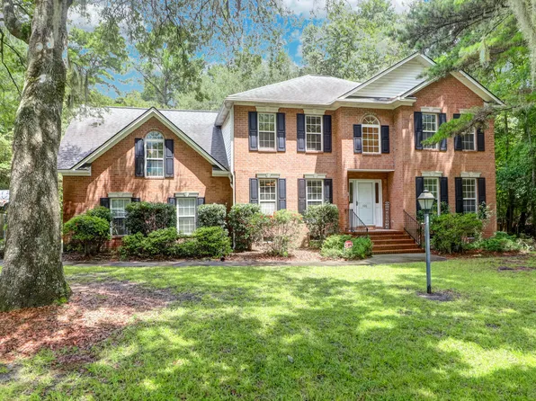 100 Iken Cir, Goose Creek, SC 29445