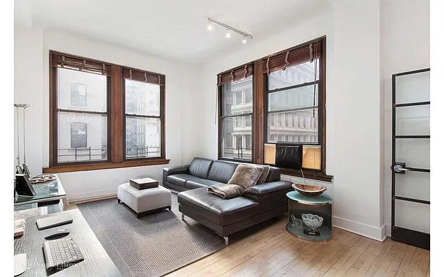 Sold by Douglas Elliman | media 20