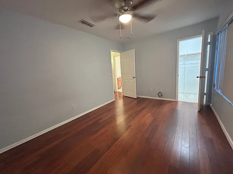 11438 W Virginia Ave — Photo 14